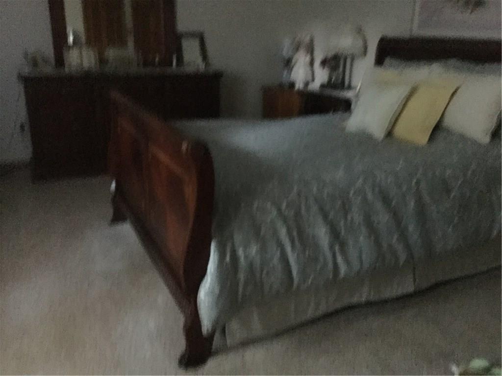 633 Green Ridge Drive Avon, IN 46123 - Photo 17 of 37 Gallery Image 17