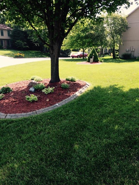 633 Green Ridge Drive Avon, IN 46123 - Photo 20 of 37 Gallery Image 20