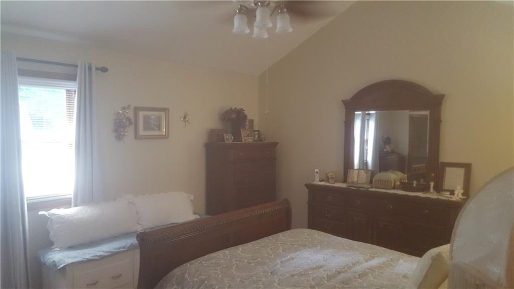 633 Green Ridge Drive Avon, IN 46123 - Photo 23 of 37 Gallery Image 23