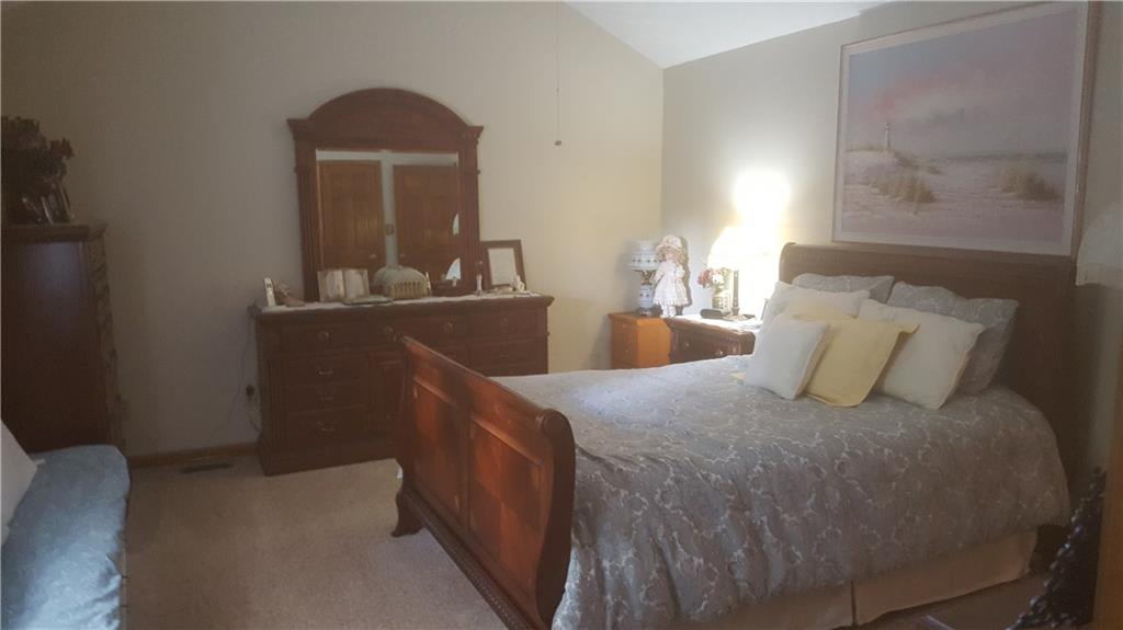 633 Green Ridge Drive Avon, IN 46123 - Photo 24 of 37 Gallery Image 24
