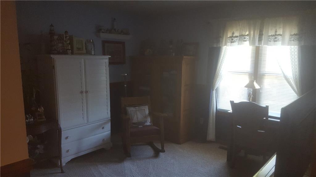 633 Green Ridge Drive Avon, IN 46123 - Photo 25 of 37 Gallery Image 25