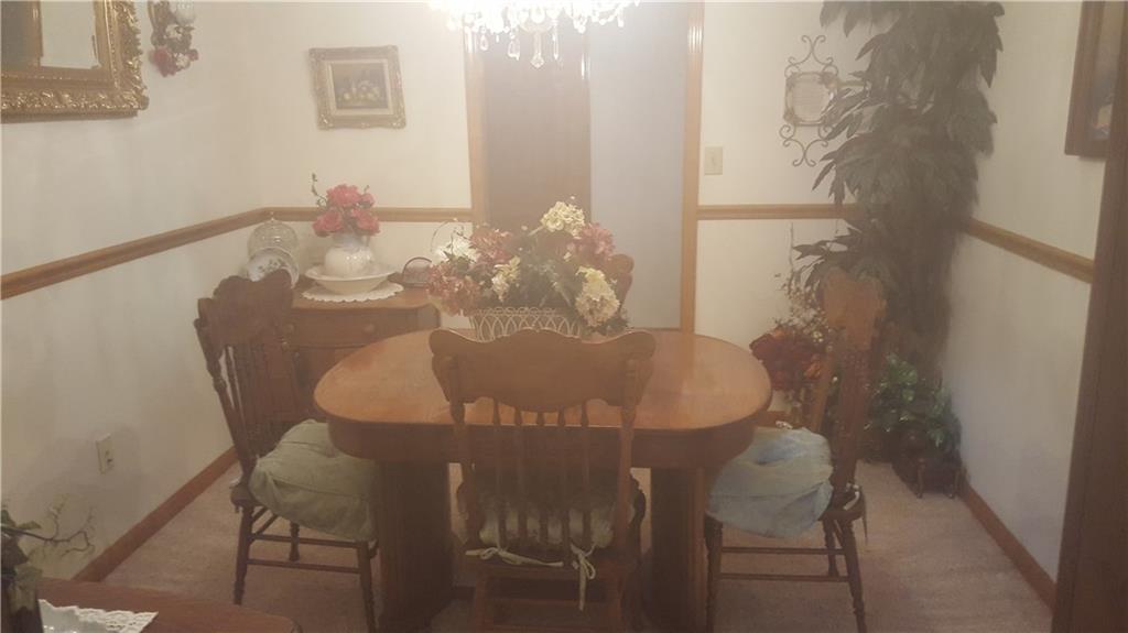 633 Green Ridge Drive Avon, IN 46123 - Photo 26 of 37 Gallery Image 26
