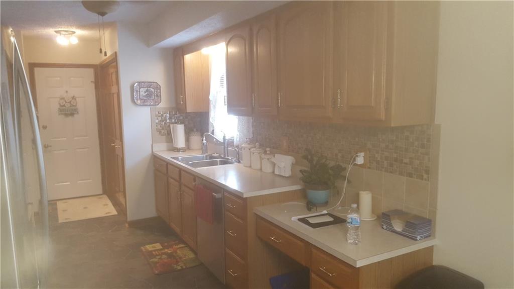 633 Green Ridge Drive Avon, IN 46123 - Photo 27 of 37 Gallery Image 27