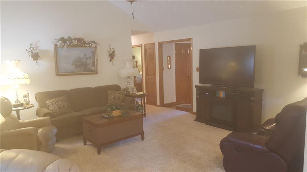 633 Green Ridge Drive Avon, IN 46123 - Photo 29 of 37 Gallery Image 29