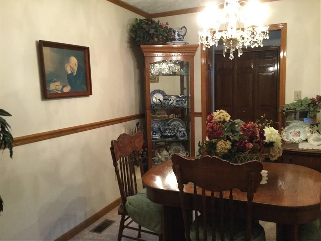 633 Green Ridge Drive Avon, IN 46123 - Photo 10 of 37 Gallery Image 10