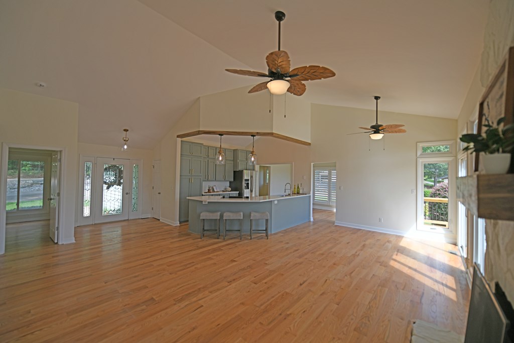 107-106 Kuchta Road Greenwood, SC 29649 - Photo 12 of 79 Gallery Image 12