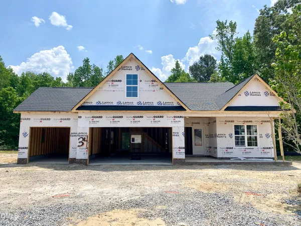 $375,000 | 235 Rolling Pasture Way, Sanford, NC 27332