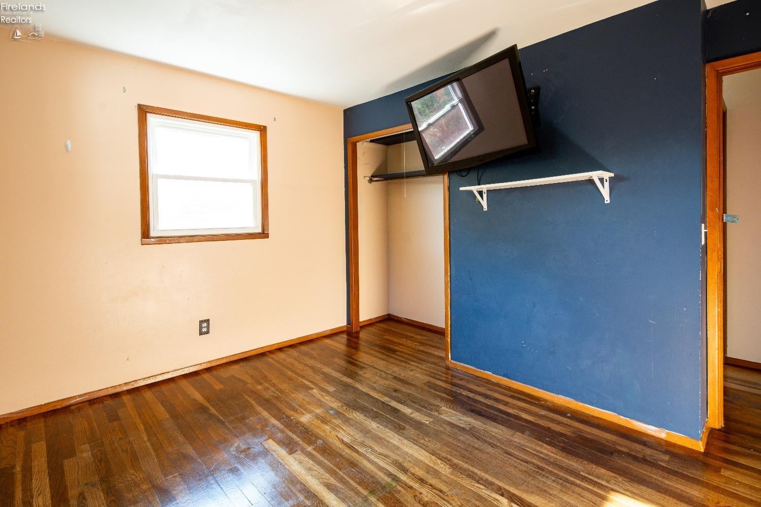 4137 Limerick Road Clyde, OH 43410 - Photo 17 of 29 Gallery Image 17