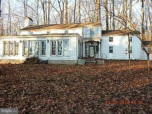 5430 Patterson Road Baldwin, MD 21013 - Photo 1 of 1 Exterior (Front)