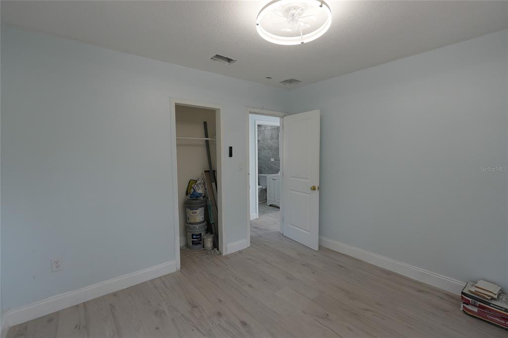 3845 North Quarters Road Leesburg, FL 34748 - Photo 8 of 31 Gallery Image 8