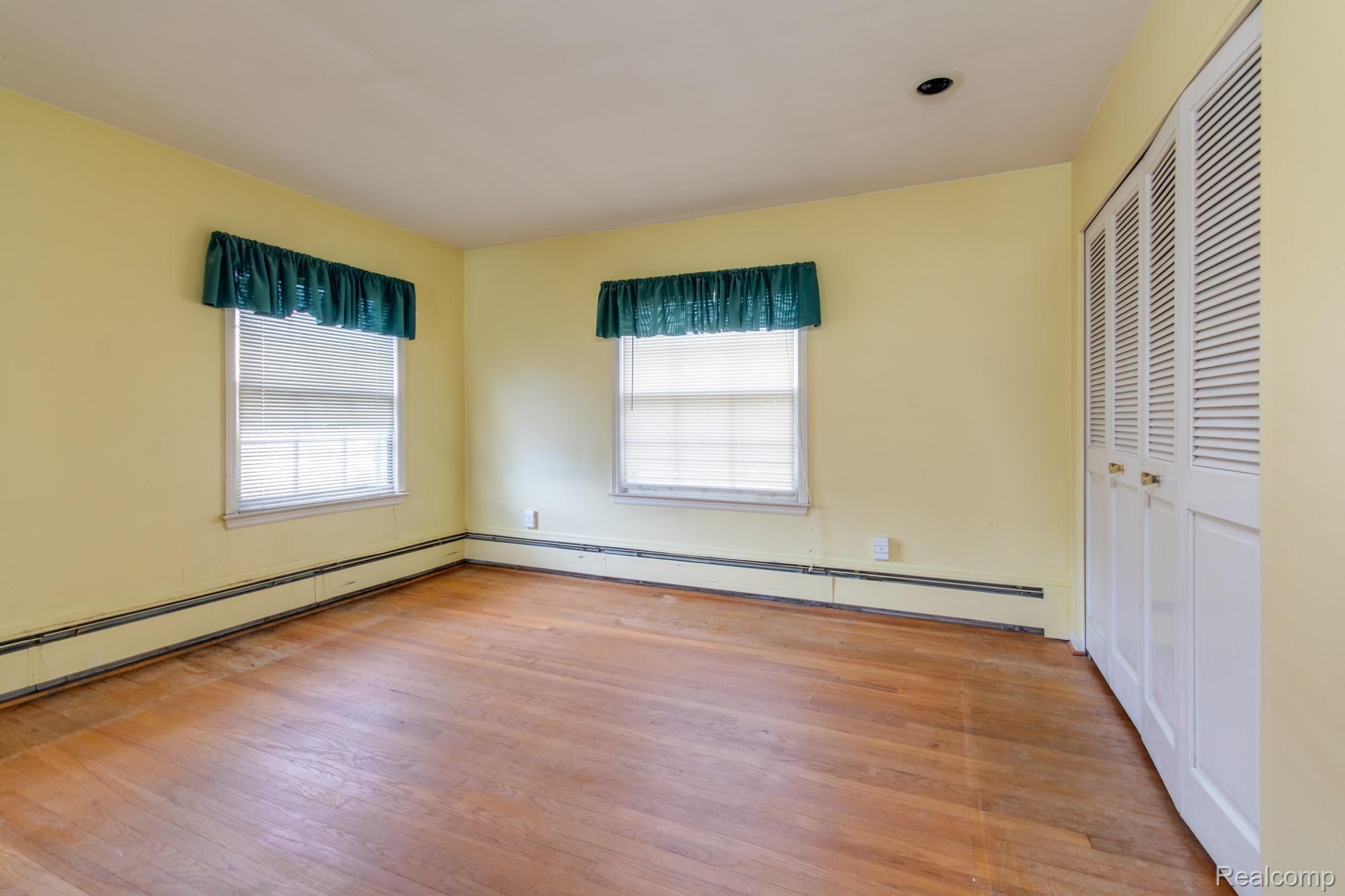 1687 Quarton Road Birmingham, MI 48009 - Photo 28 of 40 DSC_6968enf.jpg