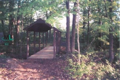 20615 31 Mile Road Ray, MI 48096 - Photo 5 of 6 831803-4.JPG