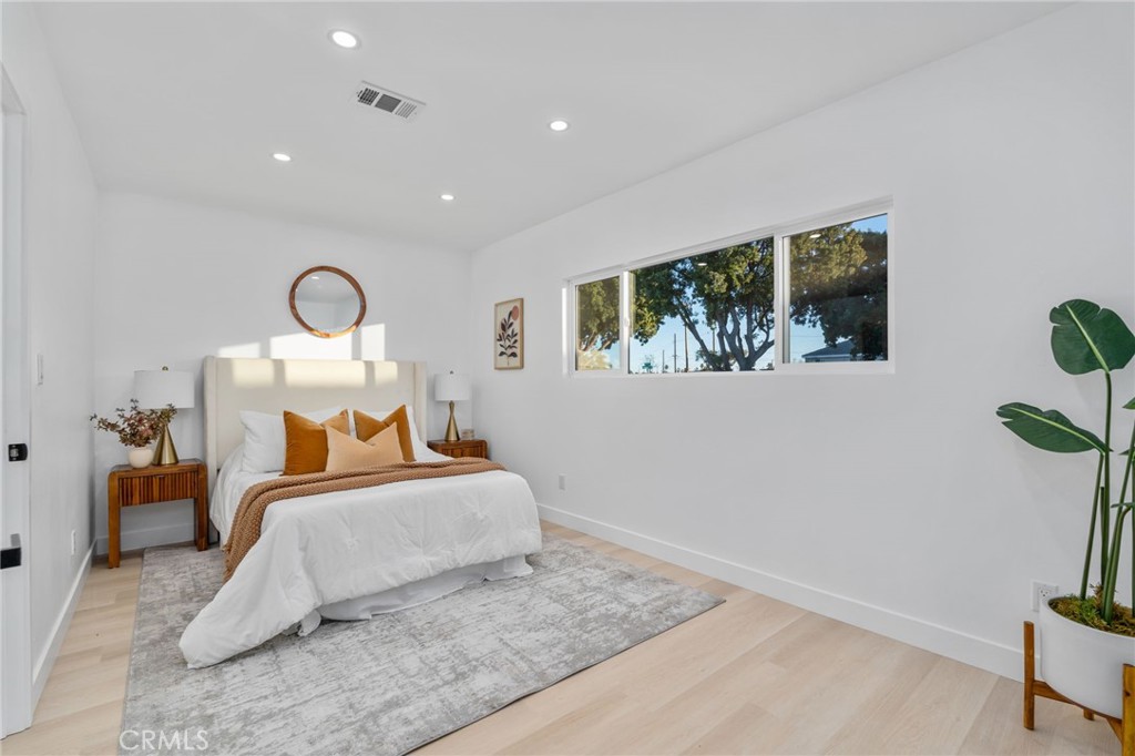 22027 Bolsa Avenue Carson, CA 90745 - Photo 14 of 30