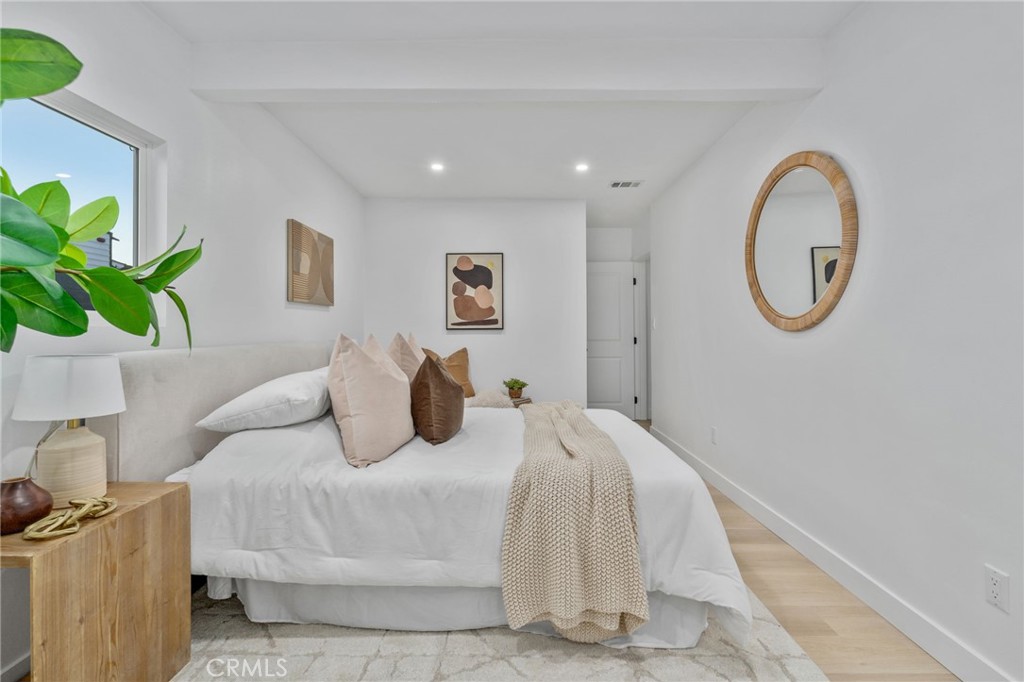 22027 Bolsa Avenue Carson, CA 90745 - Photo 21 of 30