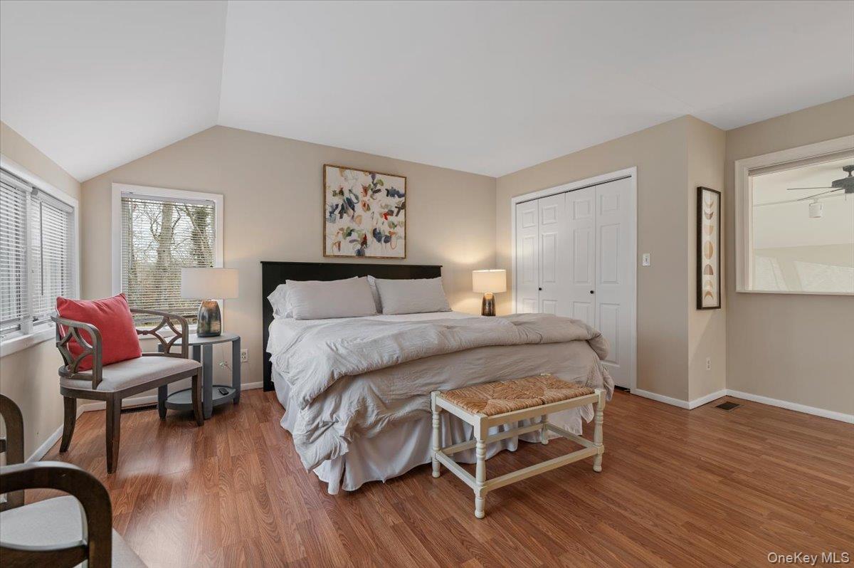 98 Squiretown Road Hampton Bays, NY 11946 - Photo 18 of 36