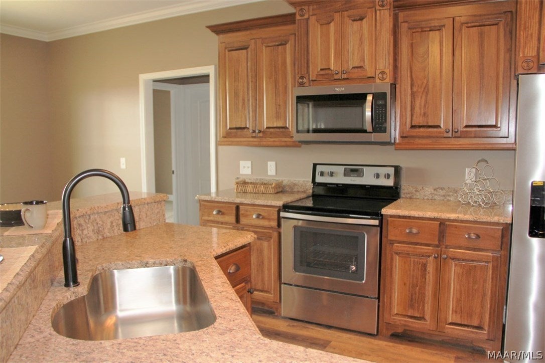 441 Sandbed Road Newton, AL 36352 - Photo 7 of 40 Gallery Image 7