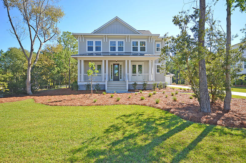 441 Woodspring Road Mount Pleasant, SC 29466 - Photo 1 of 39 DSC_0677-copy