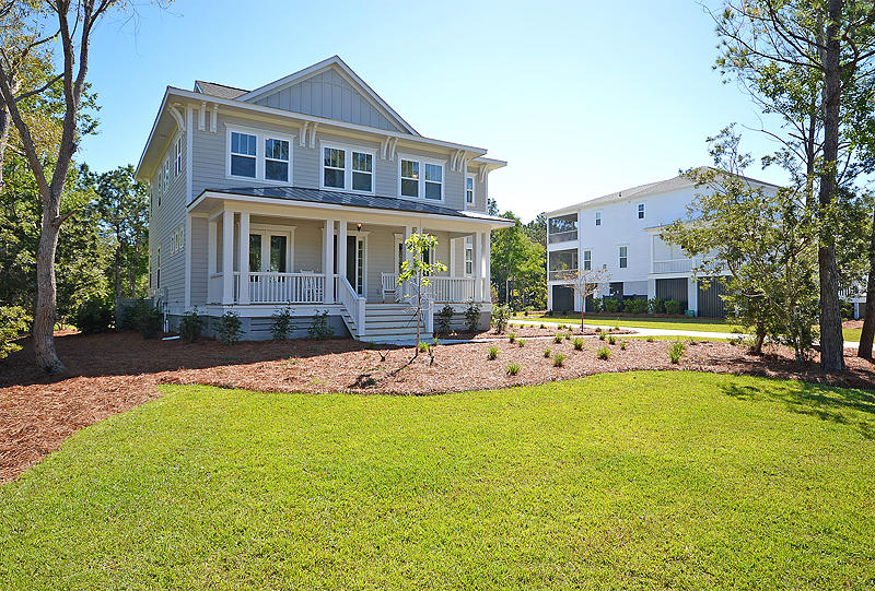 441 Woodspring Road Mount Pleasant, SC 29466 - Photo 2 of 39 DSC_0676-copy