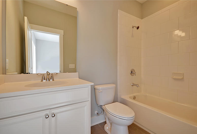 441 Woodspring Road Mount Pleasant, SC 29466 - Photo 11 of 39 DSC_0699_DSC_0703-copy