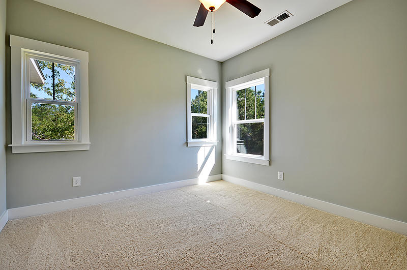 441 Woodspring Road Mount Pleasant, SC 29466 - Photo 12 of 39 DSC_0707_DSC_0711-copy