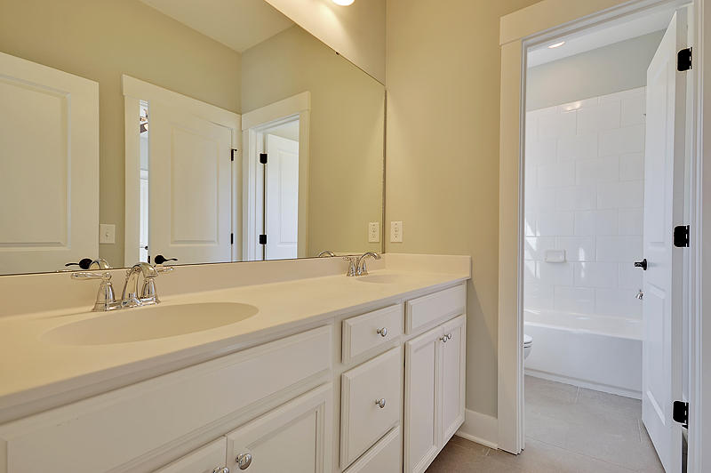 441 Woodspring Road Mount Pleasant, SC 29466 - Photo 13 of 39 DSC_0713_DSC_0719-copy