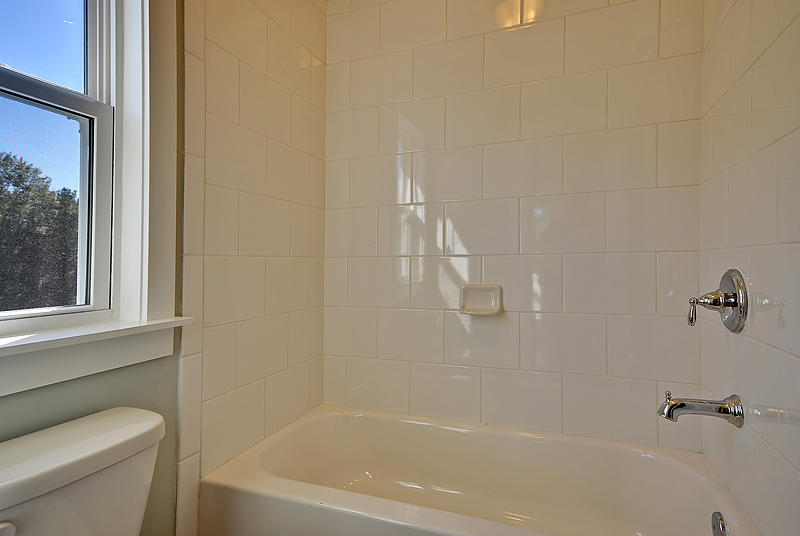 441 Woodspring Road Mount Pleasant, SC 29466 - Photo 14 of 39 DSC_0720_DSC_0727-copy