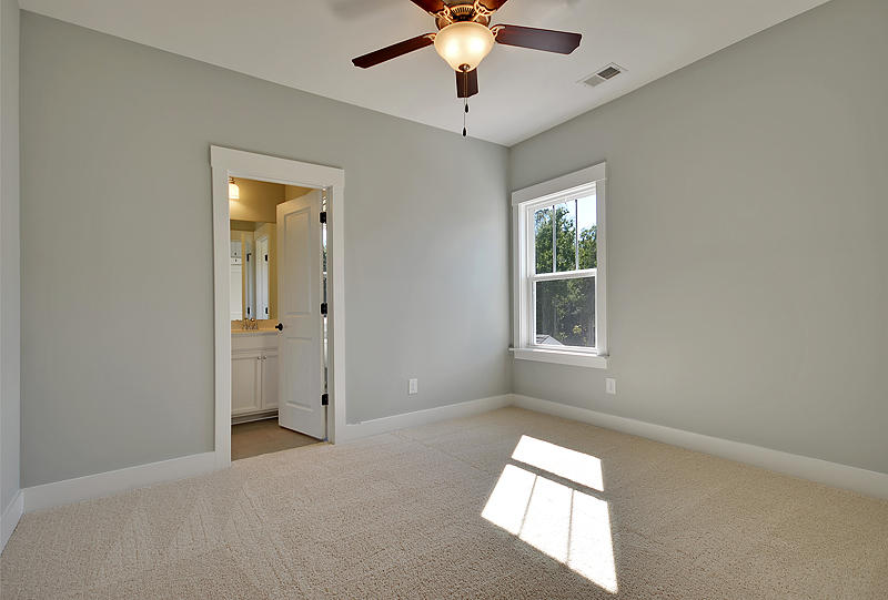 441 Woodspring Road Mount Pleasant, SC 29466 - Photo 15 of 39 DSC_0730_DSC_0735-copy