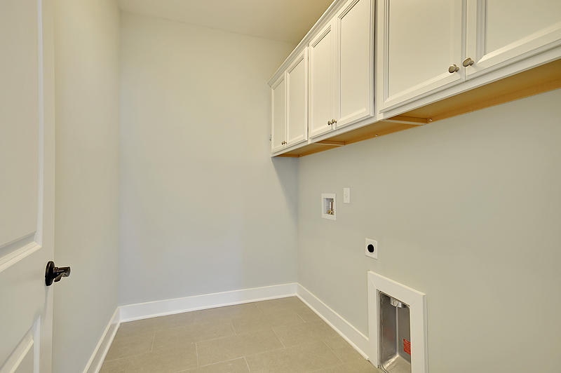 441 Woodspring Road Mount Pleasant, SC 29466 - Photo 16 of 39 DSC_0746_DSC_0751-copy