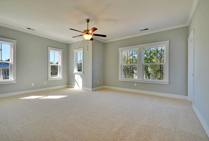 441 Woodspring Road Mount Pleasant, SC 29466 - Photo 17 of 39 DSC_0753_DSC_0759-copy