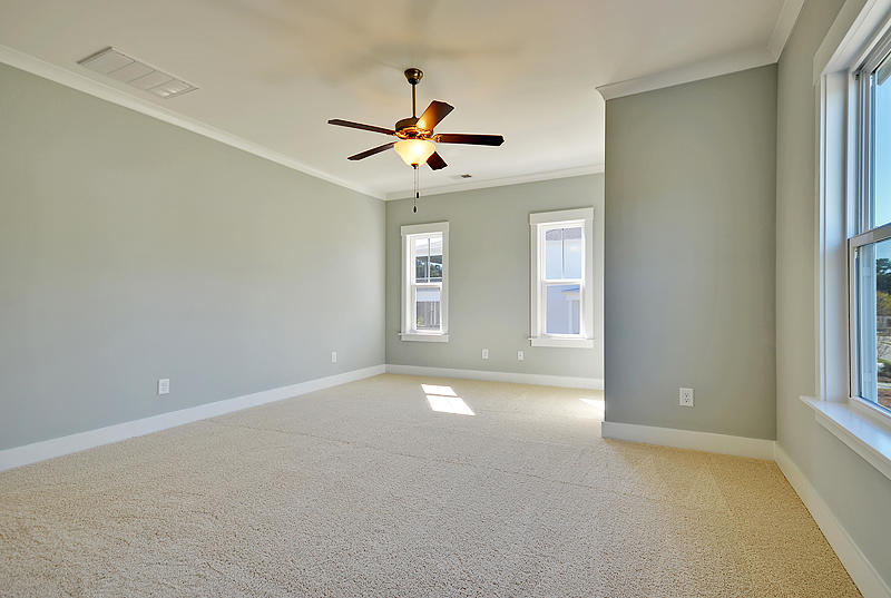 441 Woodspring Road Mount Pleasant, SC 29466 - Photo 18 of 39 DSC_0762_DSC_0767-copy