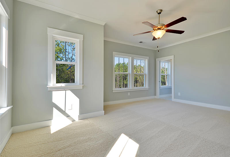 441 Woodspring Road Mount Pleasant, SC 29466 - Photo 19 of 39 DSC_0770_DSC_0775-copy