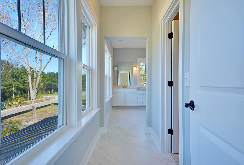 441 Woodspring Road Mount Pleasant, SC 29466 - Photo 20 of 39 DSC_0777_DSC_0783-copy