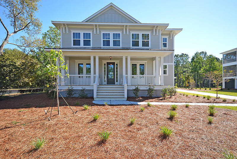 441 Woodspring Road Mount Pleasant, SC 29466 - Photo 3 of 39 DSC_0678-copy