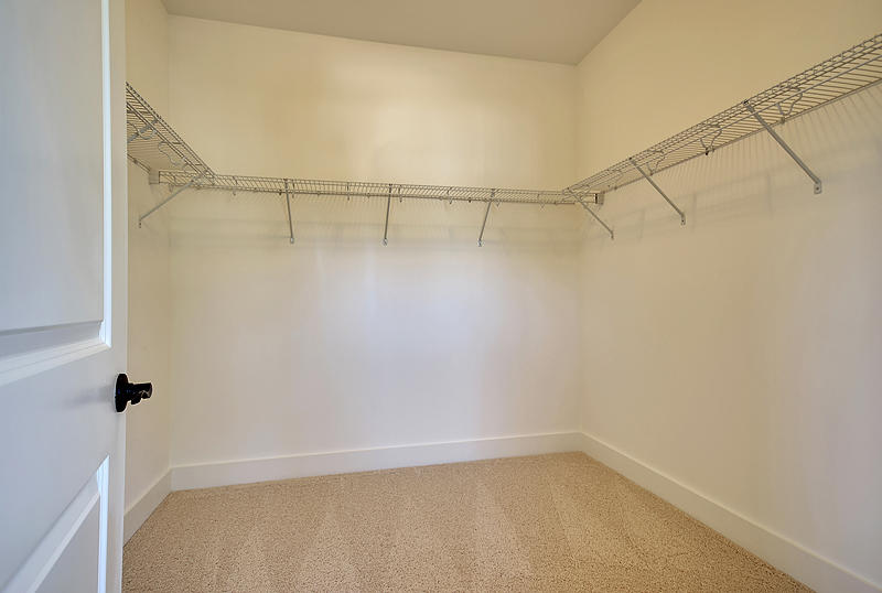 441 Woodspring Road Mount Pleasant, SC 29466 - Photo 21 of 39 DSC_0786_DSC_0791-copy