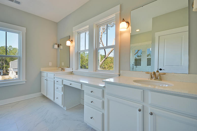 441 Woodspring Road Mount Pleasant, SC 29466 - Photo 22 of 39 DSC_0795_DSC_0799-copy