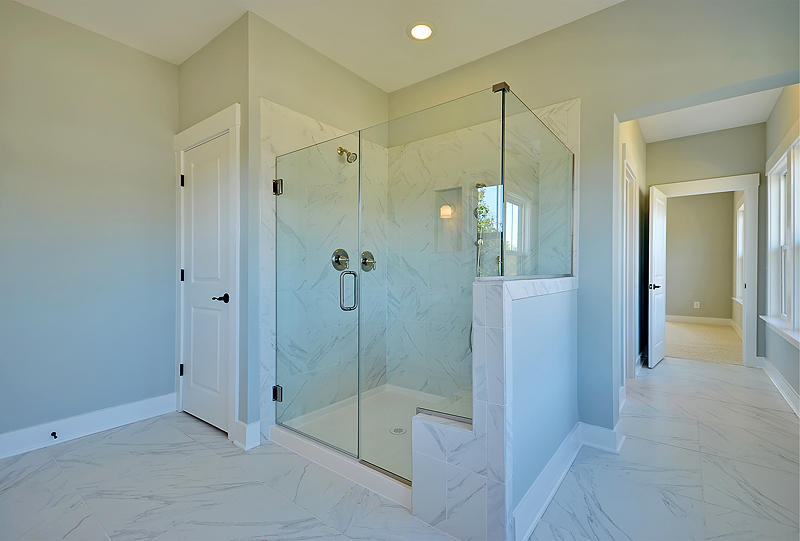 441 Woodspring Road Mount Pleasant, SC 29466 - Photo 23 of 39 DSC_0802_DSC_0807-copy