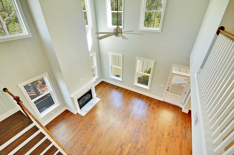 441 Woodspring Road Mount Pleasant, SC 29466 - Photo 24 of 39 DSC_0810_DSC_0815-copy