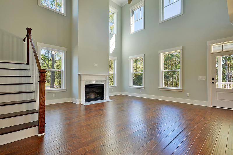 441 Woodspring Road Mount Pleasant, SC 29466 - Photo 25 of 39 DSC_0819_DSC_0823-copy