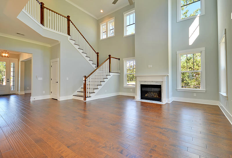 441 Woodspring Road Mount Pleasant, SC 29466 - Photo 26 of 39 DSC_0826_DSC_0831-copy