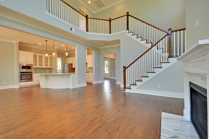 441 Woodspring Road Mount Pleasant, SC 29466 - Photo 27 of 39 DSC_0841_DSC_0847-copy