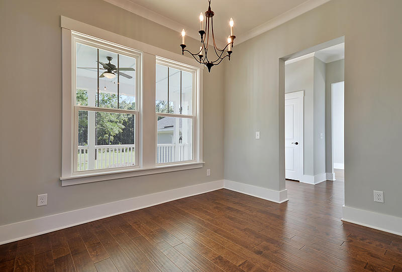 441 Woodspring Road Mount Pleasant, SC 29466 - Photo 28 of 39 DSC_0852_DSC_0855-copy