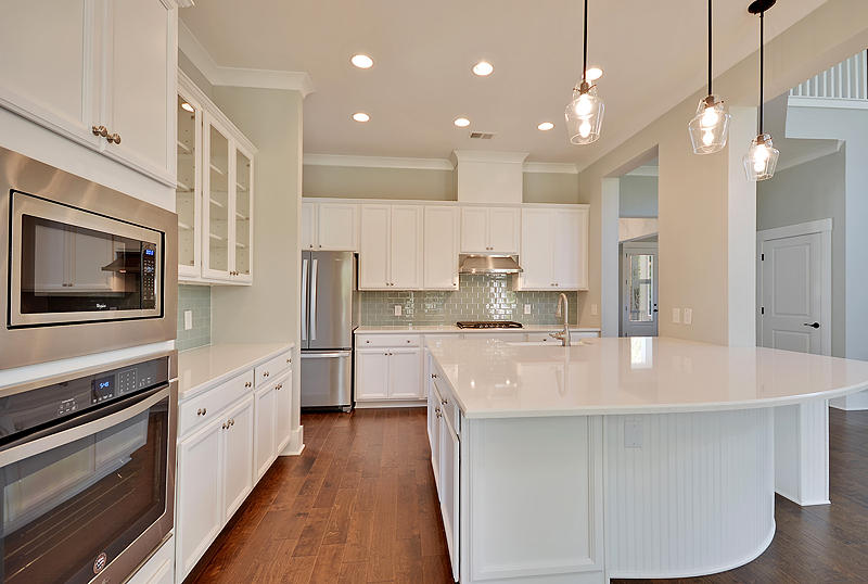 441 Woodspring Road Mount Pleasant, SC 29466 - Photo 29 of 39 DSC_0859_DSC_0863-copy