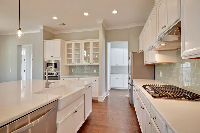 441 Woodspring Road Mount Pleasant, SC 29466 - Photo 30 of 39 DSC_0866_DSC_0871-copy