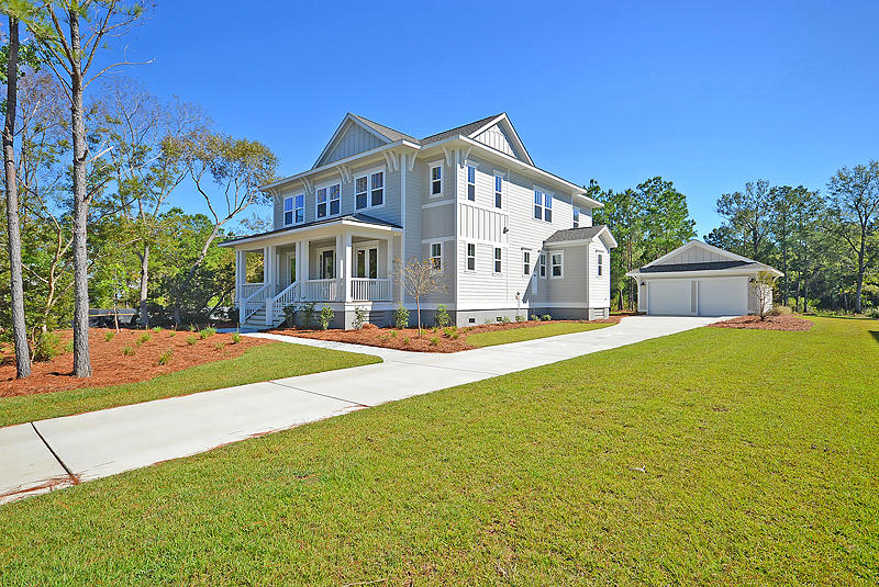 441 Woodspring Road Mount Pleasant, SC 29466 - Photo 4 of 39 DSC_0679-copy