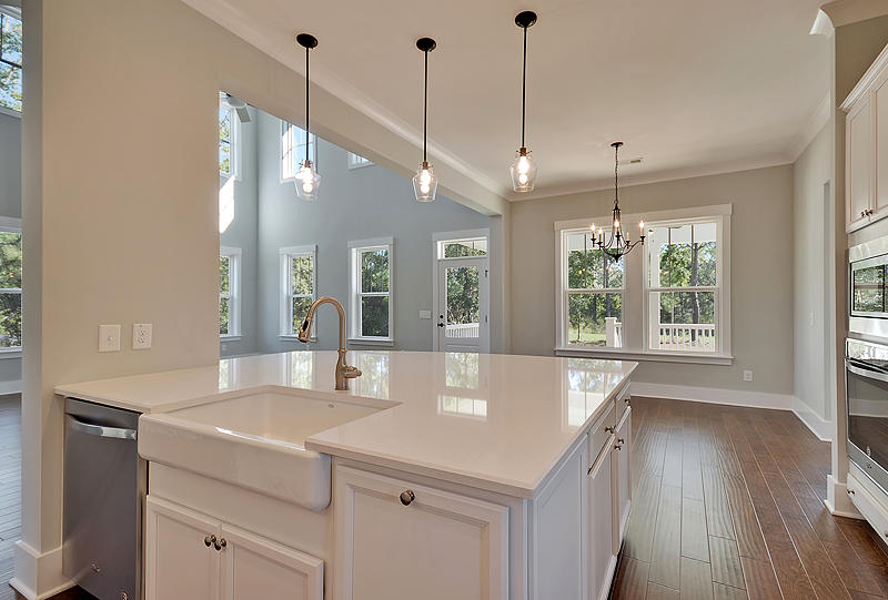 441 Woodspring Road Mount Pleasant, SC 29466 - Photo 31 of 39 DSC_0874_DSC_0879-copy