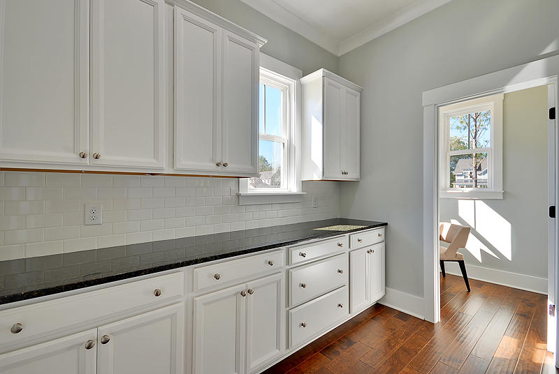 441 Woodspring Road Mount Pleasant, SC 29466 - Photo 32 of 39 DSC_0882_DSC_0887-copy