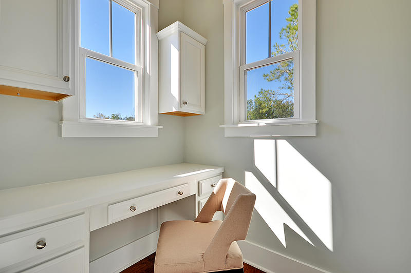 441 Woodspring Road Mount Pleasant, SC 29466 - Photo 33 of 39 DSC_0890_DSC_0895-copy