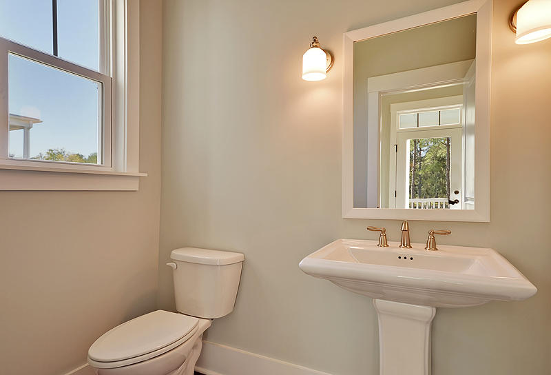 441 Woodspring Road Mount Pleasant, SC 29466 - Photo 34 of 39 DSC_0907_DSC_0911-copy