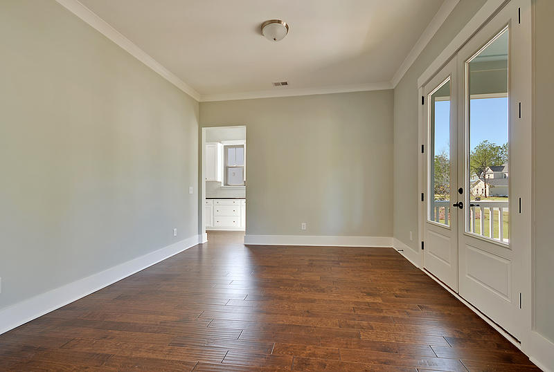 441 Woodspring Road Mount Pleasant, SC 29466 - Photo 35 of 39 DSC_0915_DSC_0919-copy