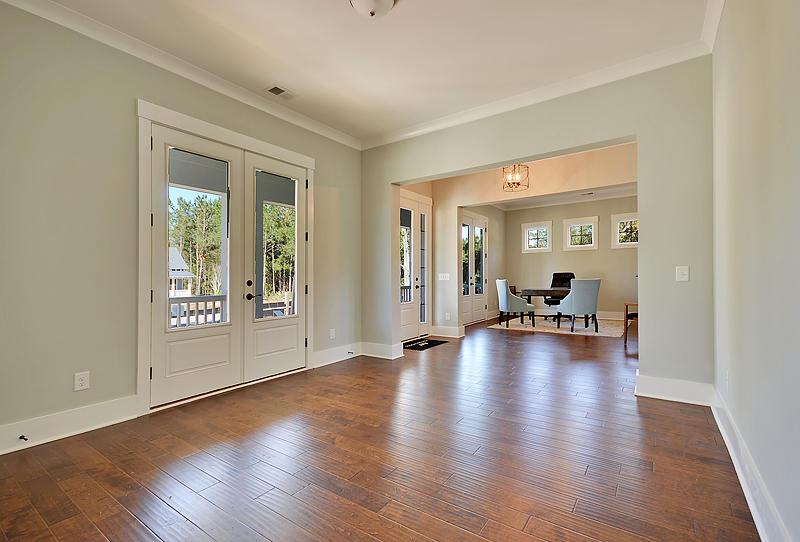 441 Woodspring Road Mount Pleasant, SC 29466 - Photo 36 of 39 DSC_0922_DSC_0927-copy